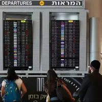 رسانههای عبری: موج تحریمها علیه اسرائیل استیصالآور است