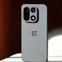 وانپلاس با یک آپدیت مهم برخی از مشکلات گوشیهایش را برطرف کرد