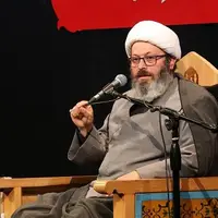 این روایت ها مزخرفه !