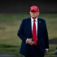 ترامپ: عملیات زمینی در خاک ونزوئلا به زودی انجام میشود