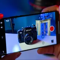 مدل ویژه شیائومی ۱۷ اولترا با نام و طراحی جدید عرضه میشود