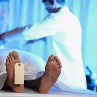 توضیح معاون استاندار خراسان رضوی درباره فوت وکیل فاطمه سپهری