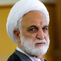 محسنی اژه‌ای: انسجام و وحدت نخستین گام برای مقابله با توطئه‌های داخلی و خارجی است