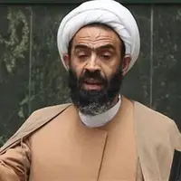 نقدعلی: بحران نهاده‌های دامی به مرز خطر رسیده است