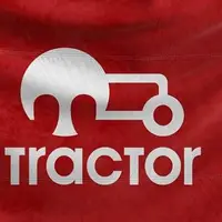 تخفیف ۴۰ درصدی به هواداران تراکتور برای تهیه بلیت