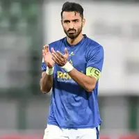 اولین اظهارات سعید کریمی بعد از انتشار ویدئوی جنجالی