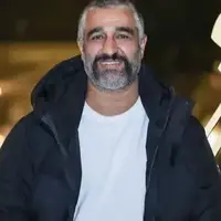 آخرین وضعیت پرونده پژمان جمشیدی اعلام شد