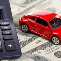 هرج و مرج در بازار خودرو ؛ افزایش بی سابقه قیمت همزمان با رشد نرخ ارز