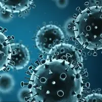 افزایش ابتلا به آنفلوآنزا در کرمانشاه