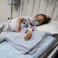 ابتلای ۱۴۰ کهگیلویه و بویراحمدی به آنفلوانزا