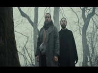 من از زن‌های باهوش می‌ترسم...!