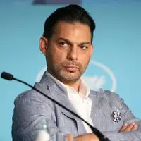 برگزیدگان جشنواره‌ای با داوری پیمان معادی معرفی شدند