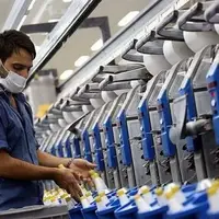 عضو اتاق بازرگانی: هر روز تعطیلی، ۲۰ درصد فعالیت‌های اقتصادی را کاهش می‌دهد