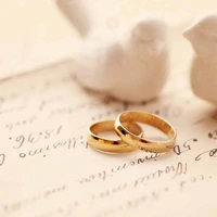 ۲ حقیقتی که در یک ازدواج موفق، لازم نیست فاش شوند!