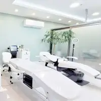 مافیای زیبایی