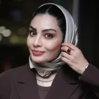 صحرا اسداللهی: همیشه با مترو و اتوبوس تردد میکنم!