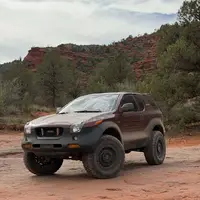 آفرودر ژاپنی که احتمالا ندیده اید! 