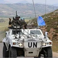 فرمانده یونیفل: خلع سلاح حزب الله در حیطه اختیارات ما نیست