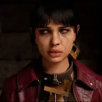 از بازی تریلر روانشناختی When Sirens Fall Silent رونمایی شد