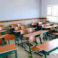 کلیه مدارس استان تهران فردا «حضوری» است