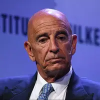 فرستاده آمریکا: تمام تصمیمهای غرب درباره خاورمیانه از زمان توافق سایکسپیکو تاکنون اشتباه بوده است