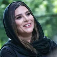 چهره ها/ عکس جدید از سحر دولتشاهی در کنار پیمان قاسمخانی و زهرا داوودنژاد