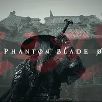 تاریخ عرضه Phantom Blade Zero در مراسم The Game Awards 2025 اعلام میشود