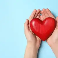 کمبود خون در سیستان و بلوچستان؛ ضرورت اهدای خون برای بیماران پرخطر