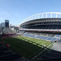 لس‌آنجلس، انتخاب هوشمندانه فیفا برای ایران