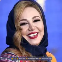 گریه های تلخ و دردناک بهنوش بختیاری: الان فقط برای بقا زنده ام!