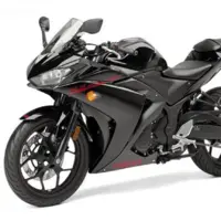 یاماها R3 ؛ مشخصات فنی و تجربه سواری