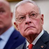 نماینده ویژه آمریکا: توافق برای پایان جنگ اوکراین بسیار نزدیک است