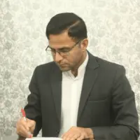 دادستان رودان: پیست موتورسواری برای کاهش حوادث کلید خورد