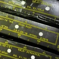 رسانه عبری: سلاح باندهای تبهکار مستقیما از ارتش اسرائیل تامین میشود