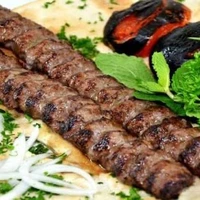 یک بار کباب لقمه رو اینطوری درست کن مطمعنم عاشقش میشی