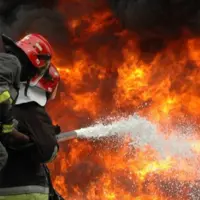 حادثه در پتروشیمی بوشهر۲ مصدوم داشت؛ فعالیتها به حالت عادی بازگشت