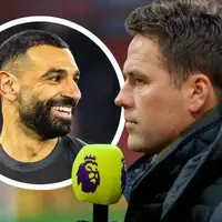 محمد، عصبانی هستی ولی این حرفها غلط است!