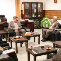 چراغ سبز دادگستری گیلان به پروژه ملی راهآهن