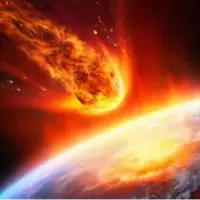 کدام مناطق زمین بیشتر در خطر برخورد شهاب سنگ هستند