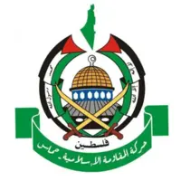 موافقت مشروط حماس با حضور نیروهای بینالمللی در غزه