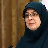 سخنگوی دولت پس از اصرار رئیس دانشگاه یزد دوباره به محل سخنرانی بازگشت