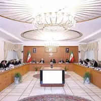 تصویب آیین‌نامه جبران قدرت خرید اقشار متوسط و کم‌درآمد جامعه در دولت