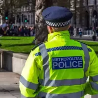 بازداشت یک فوتبالیست به جرم ضرب و جرح!