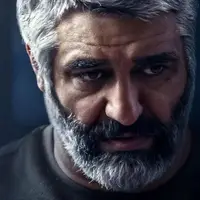 وکیل پژمان جمشیدی: دادگاه تجدیدنظر رأی اولیه را نقض کرد