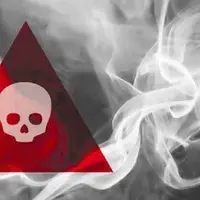 ۱۵ نفر در یک باشگاه وززشی در تربت جام با گاز منواکسید کربن مسموم شدند