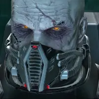 جزئیات تازهای از بازی جدید مجموعه Star Wars فاش شد