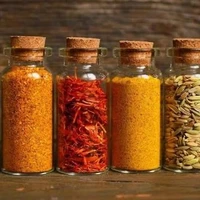 ادویههای جادویی هر غذا