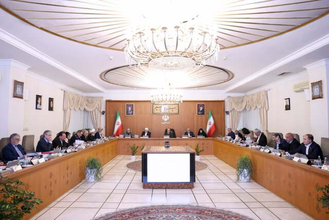 تصویب آییننامه جبران قدرت خرید اقشار متوسط و کمدرآمد جامعه در دولت