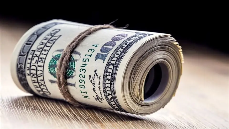 پیش‌بینی قیمت دلارِ فردا «دوشنبه»؛ فتح قله‌های جدید در راه است؟ 