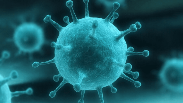 تکذیب خبر فوت دختر نوجوان دیّری بر اثر آنفلوانزا